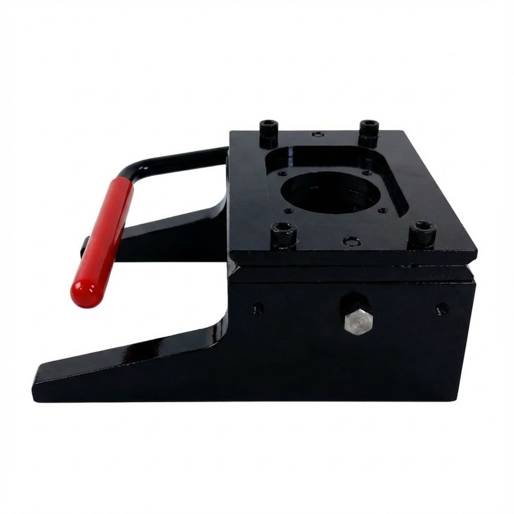 角丸長方形(70mm x 44mm)カッター